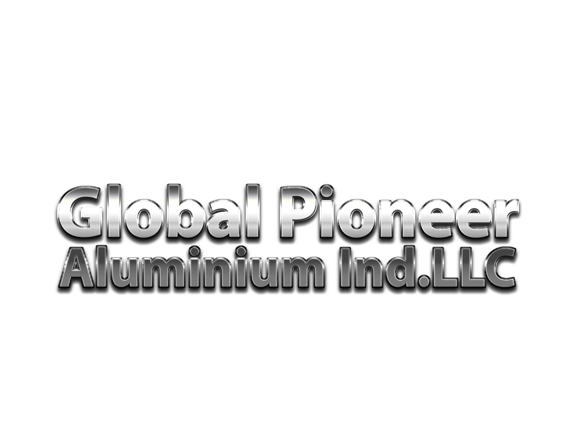 Global Pioneer